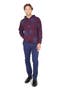  Montgat Paisley Plum