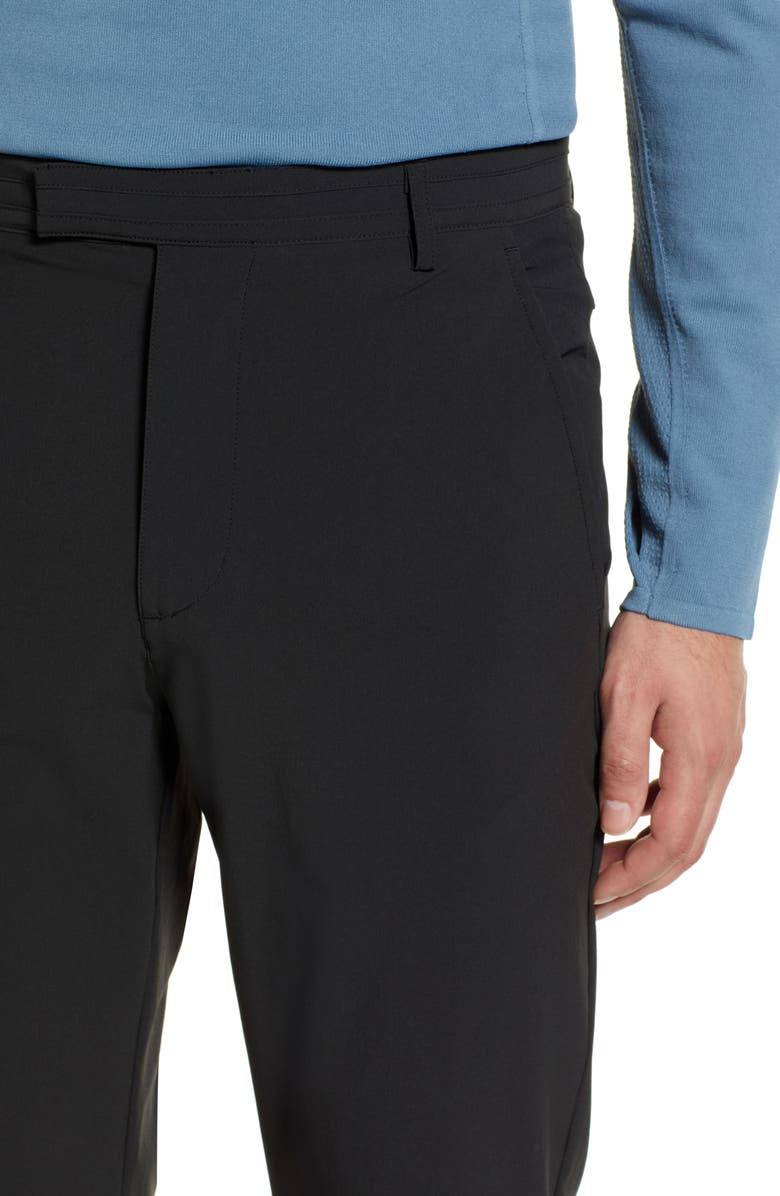 BRADY Men's Zero Weight Golf Pants, Alternate, color,