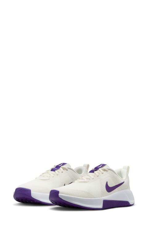 MC Trainer 3 Training Shoe (Women)