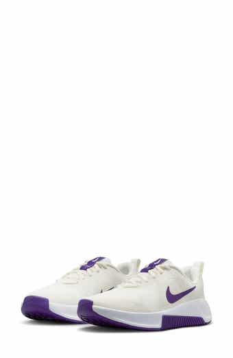 MC Trainer 3 Training Shoe