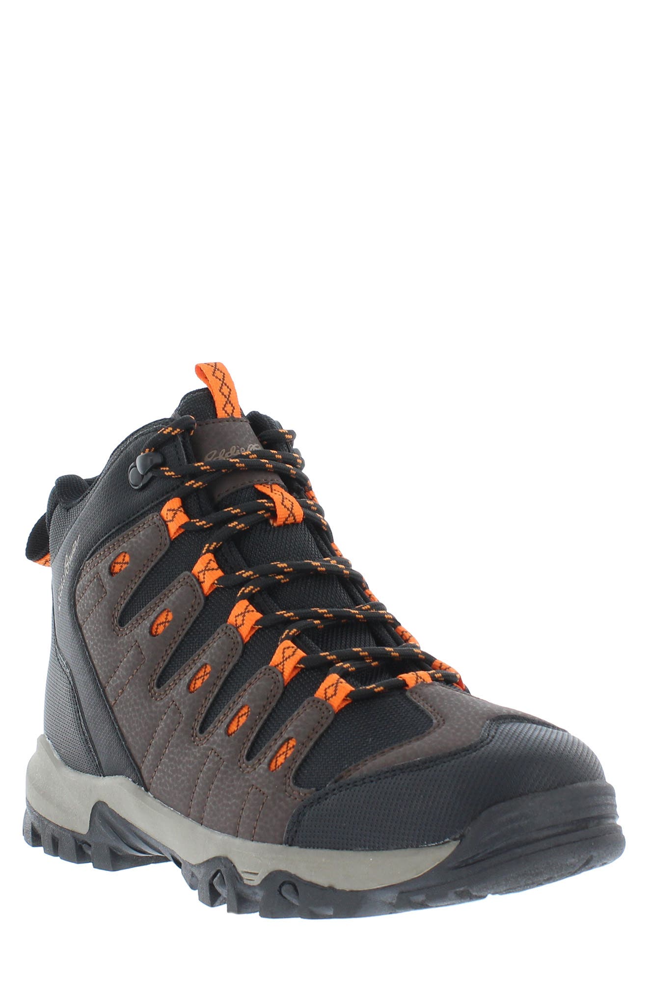 Eddie Bauer Montlake Hiker Boot, Main, color, 