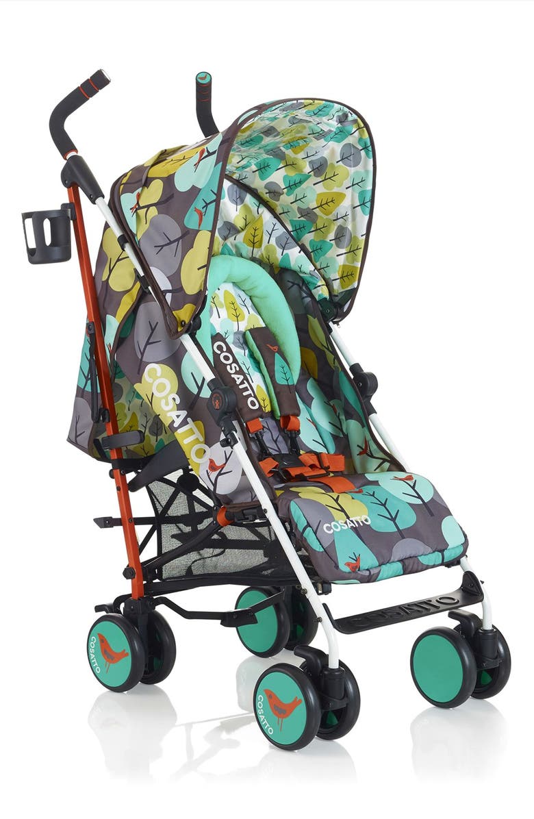 Cosatto , Main, color,
