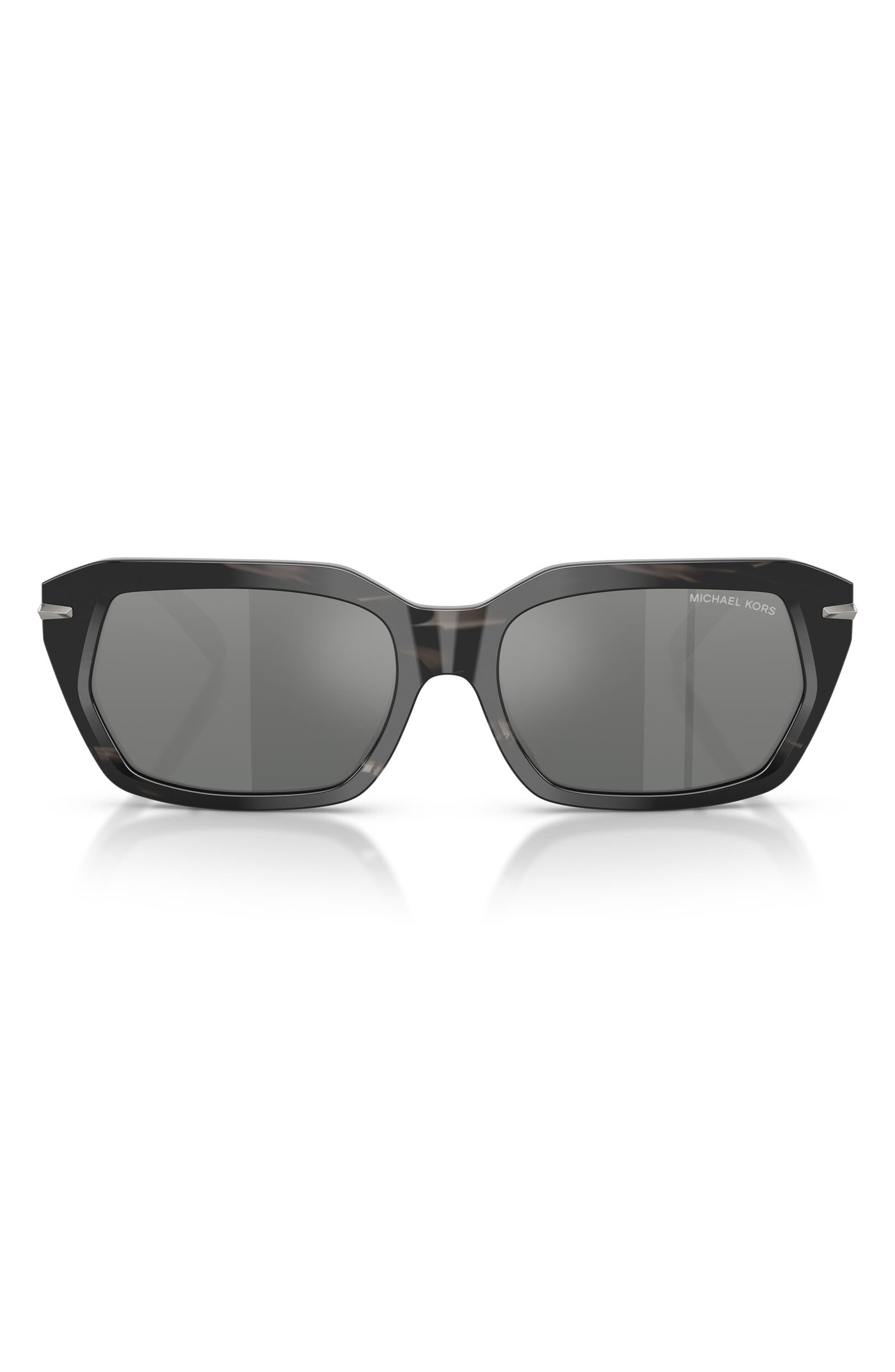 selected BLACK HORN / BLACK MIRROR