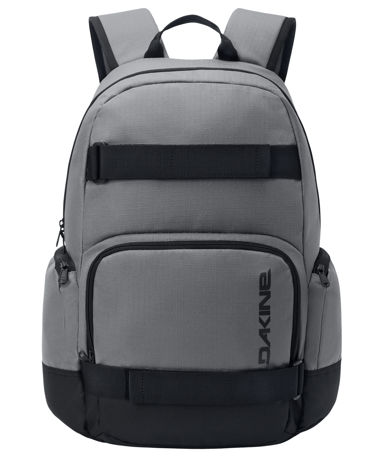 ATLAS BACKPACK 2.0 28L, Main, color, CASTLEROCK