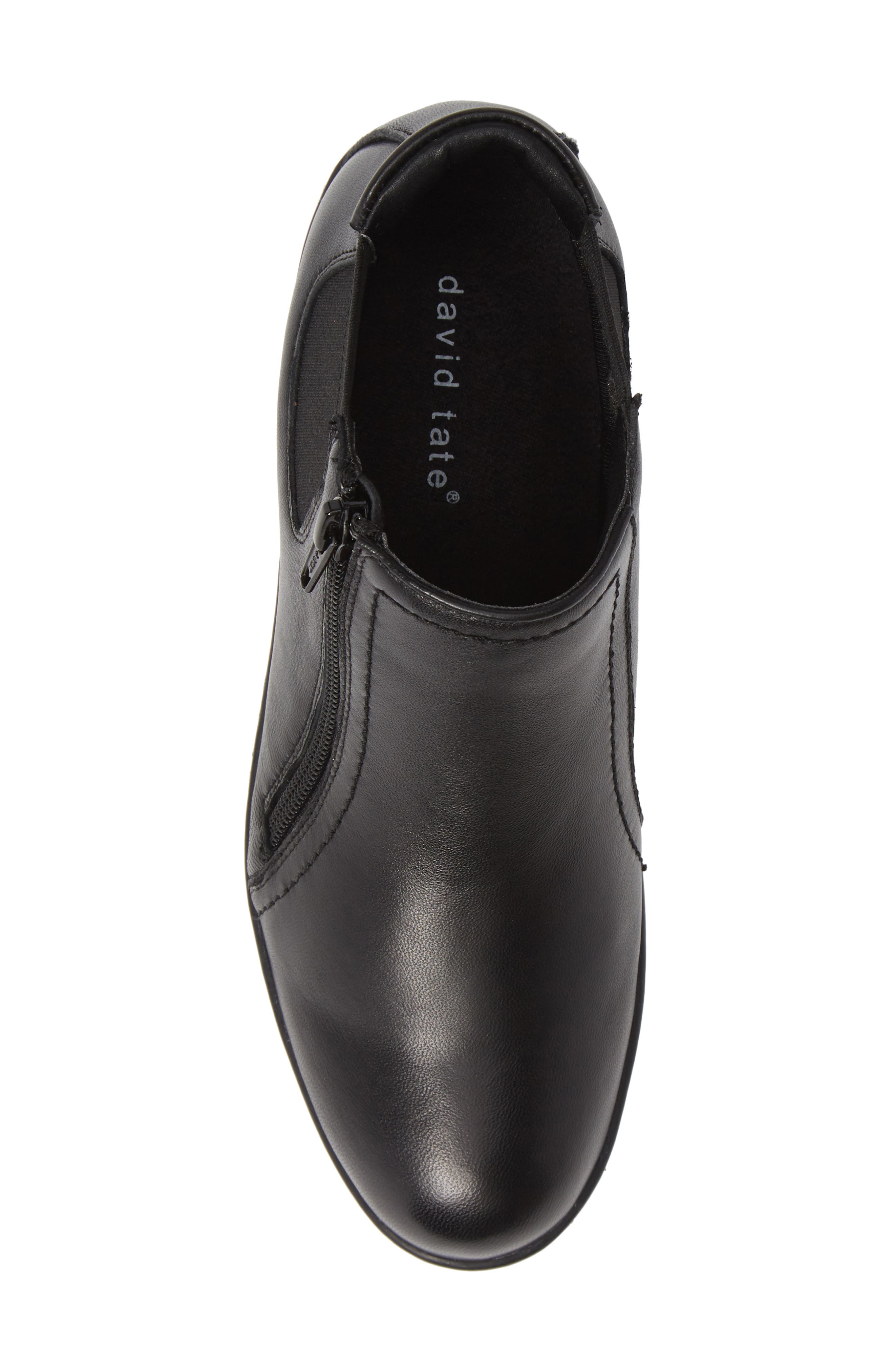 David Tate Bristol Bootie, Alternate, color, 