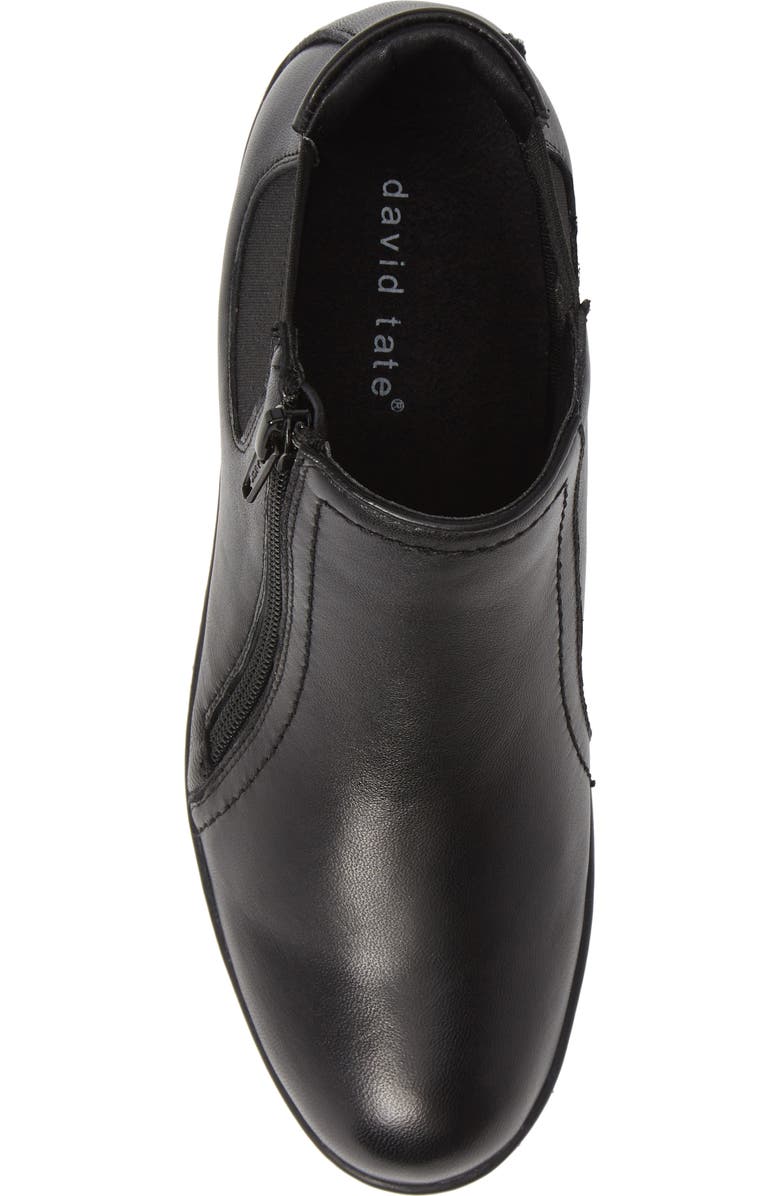 David Tate Bristol Bootie, Alternate, color,