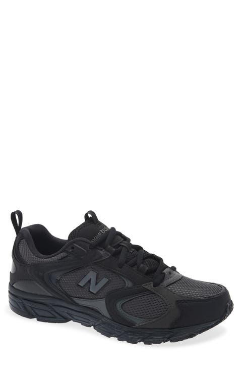 408 Sneaker