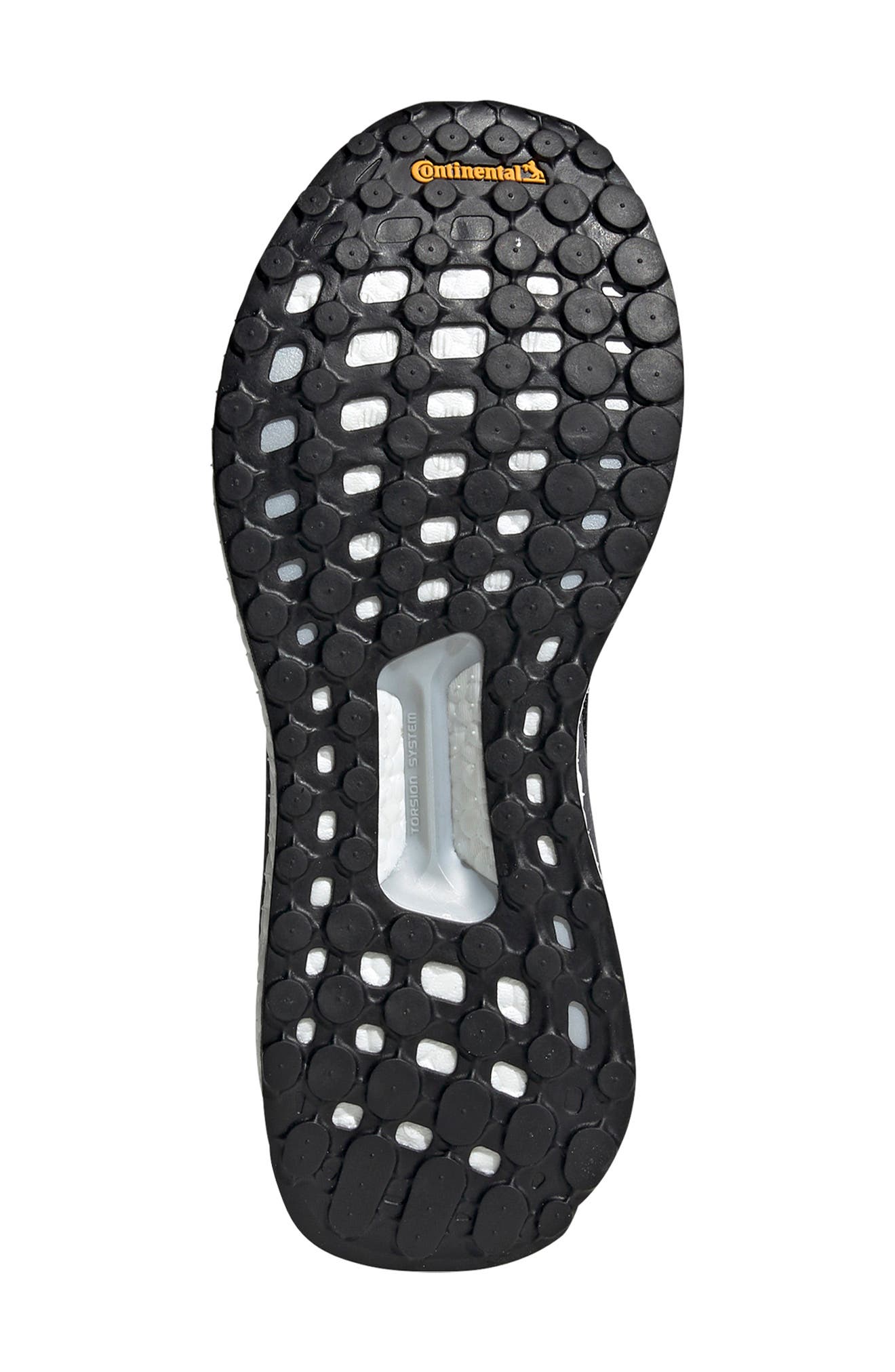 Solarboost 19 Running Shoe, Alternate, color, BLACK/ CARBON/ GREY