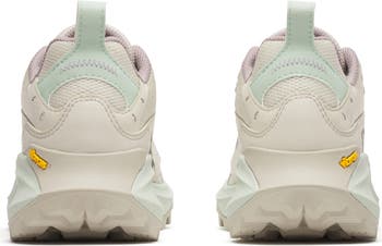 Moab Speed 2 Hiking Shoe