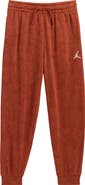 Jordan Kids' Jordan Joggers