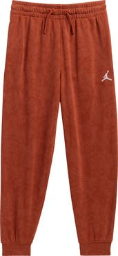 Jordan Kids' Jordan Joggers