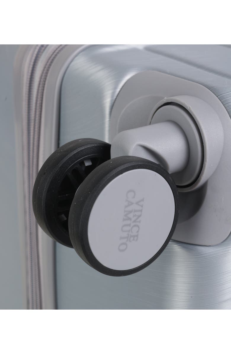 Vince Camuto Zeke 28" Hardshell Spinner Suitcase, Alternate, color,