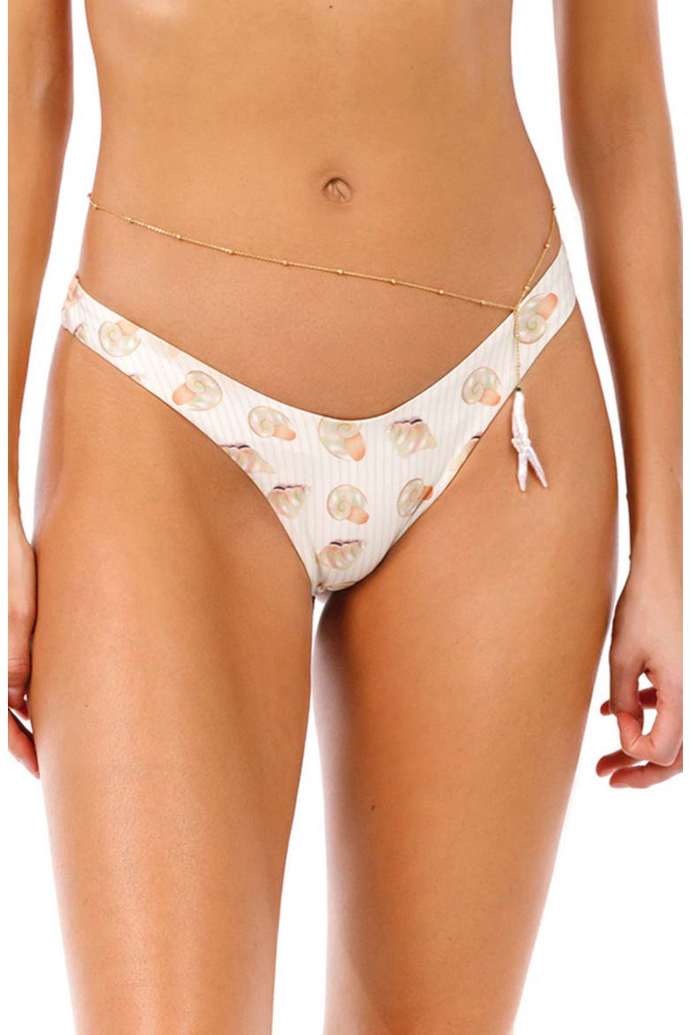 Avy Alina Bikini Bottoms, Main, color, MULTICOLOR