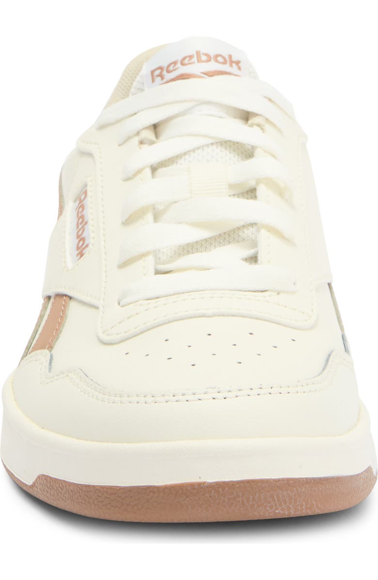 Reebok Court Advance Sneaker, Alternate, color,