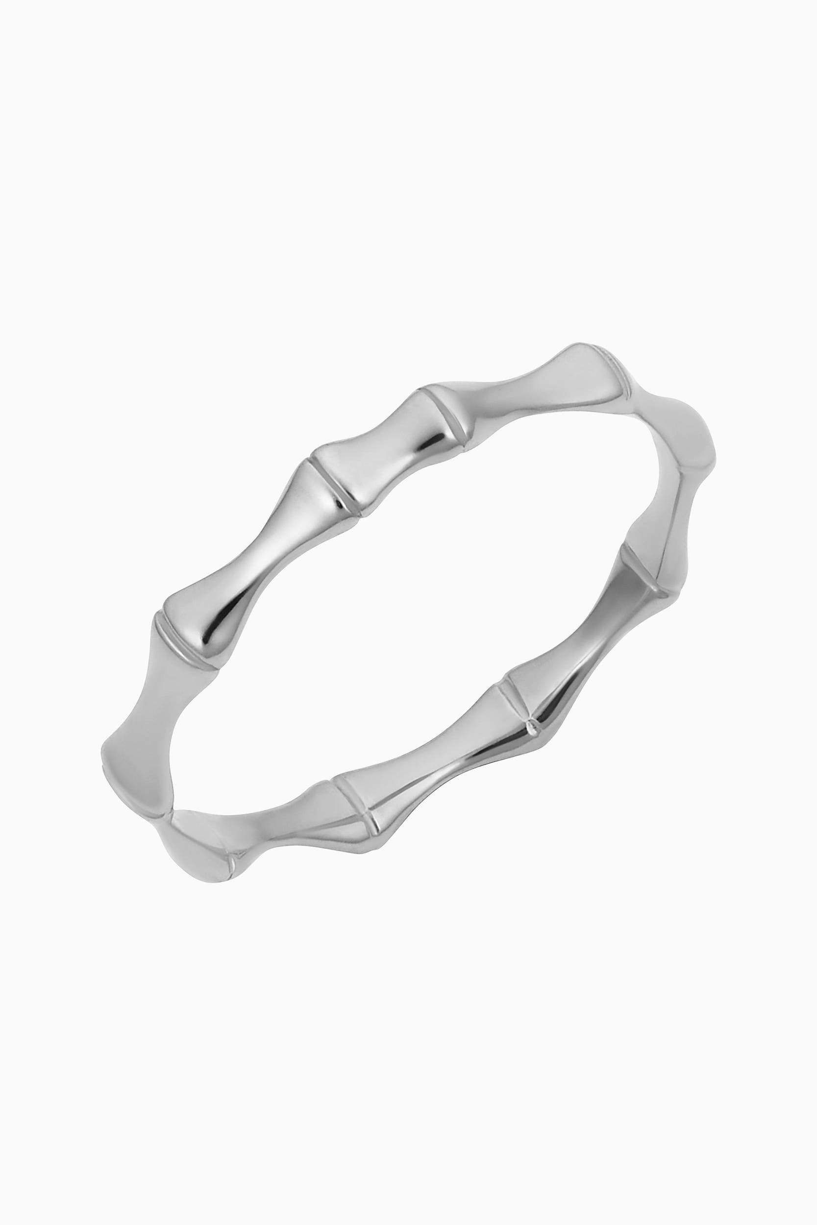 selected White Gold