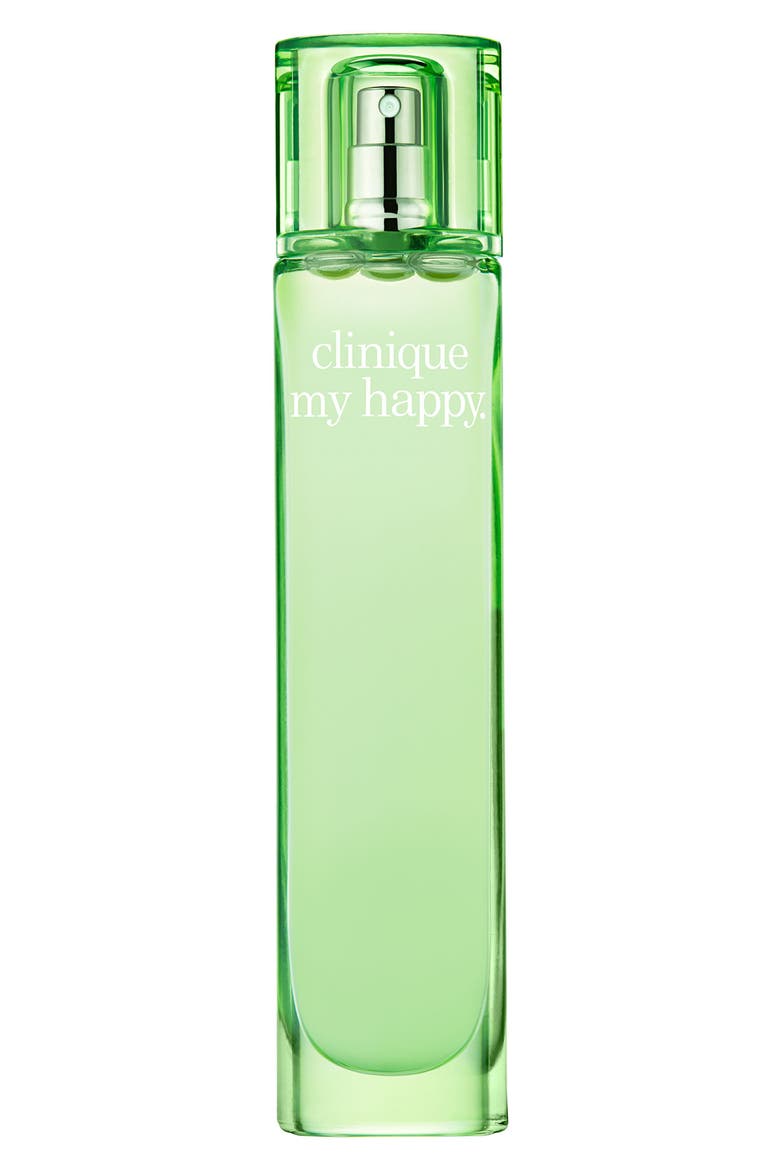 My Happy Peace and Jasmine Fragrance, Main, color, NO COLOR