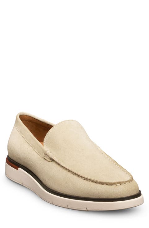 Carson Loafer (Men)