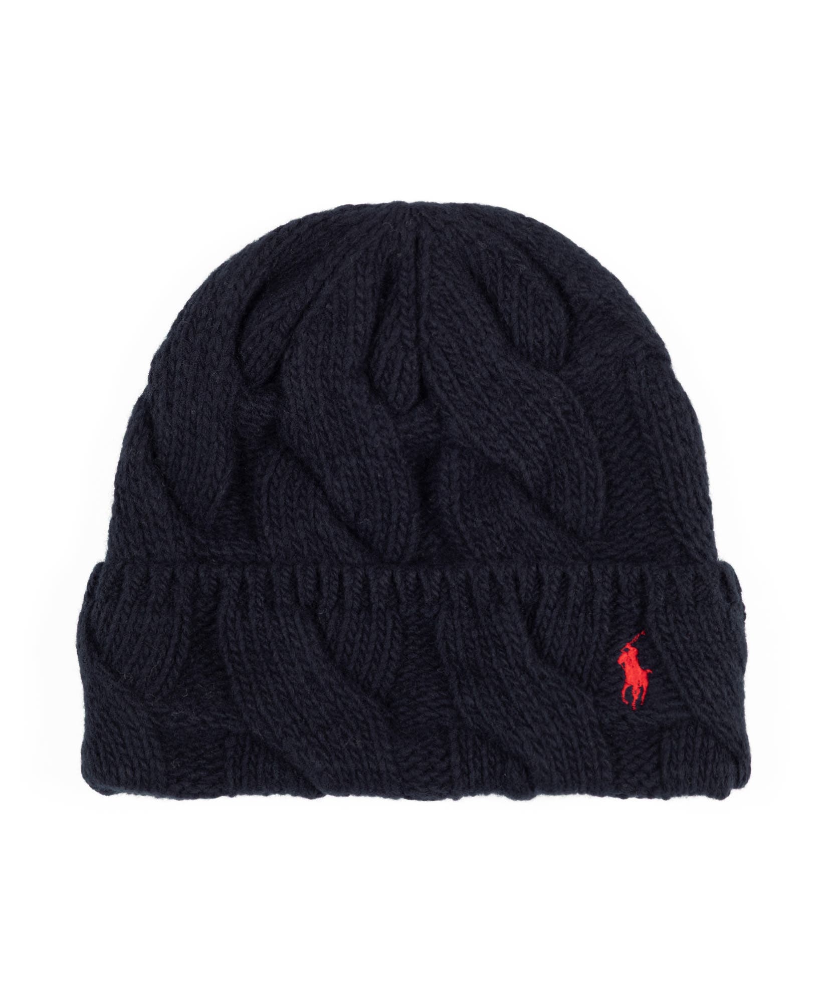 Hunter Navy