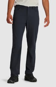 Outdoor Research Ferrosi Stretch Nylon Slim Leg Pants