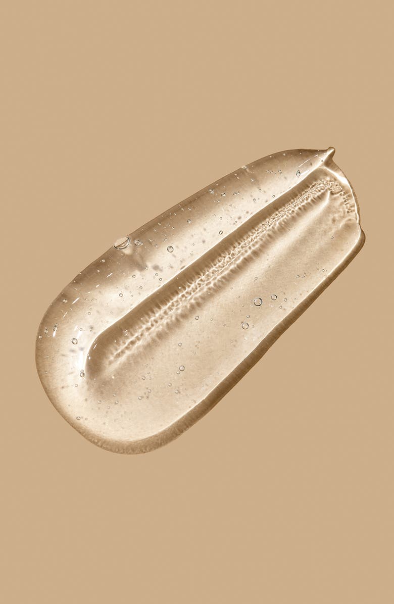 Alpha-H Triple Action Cleanser with Thyme, Alternate, color, 