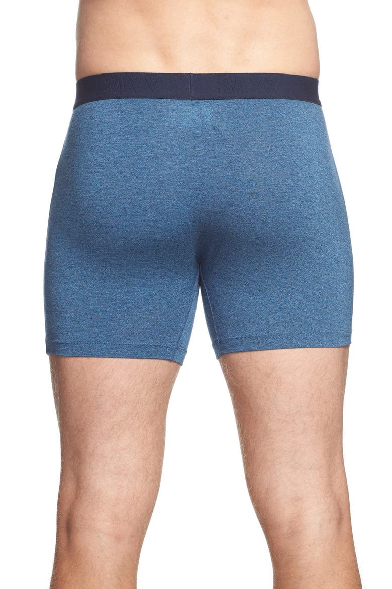Ultra Super Soft Boxer Briefs, Alternate, color, INDIGO