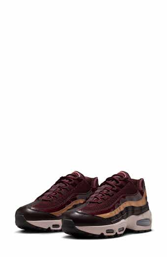 Air Max 95 SE Sneaker