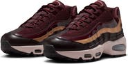 Nike Air Max 95 SE Sneaker