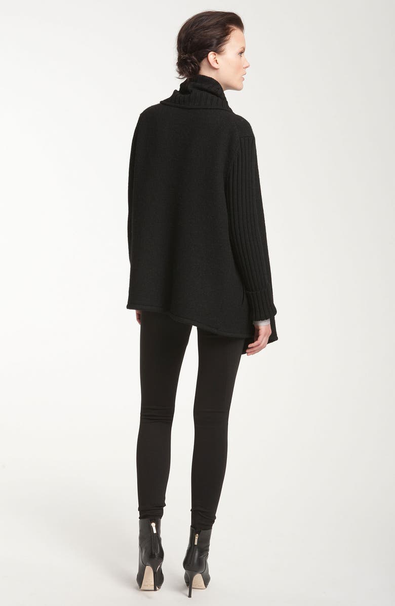 Vince , Alternate, color, 