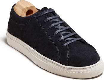Myrqvist Oaxen II Sneakers | Nordstrom