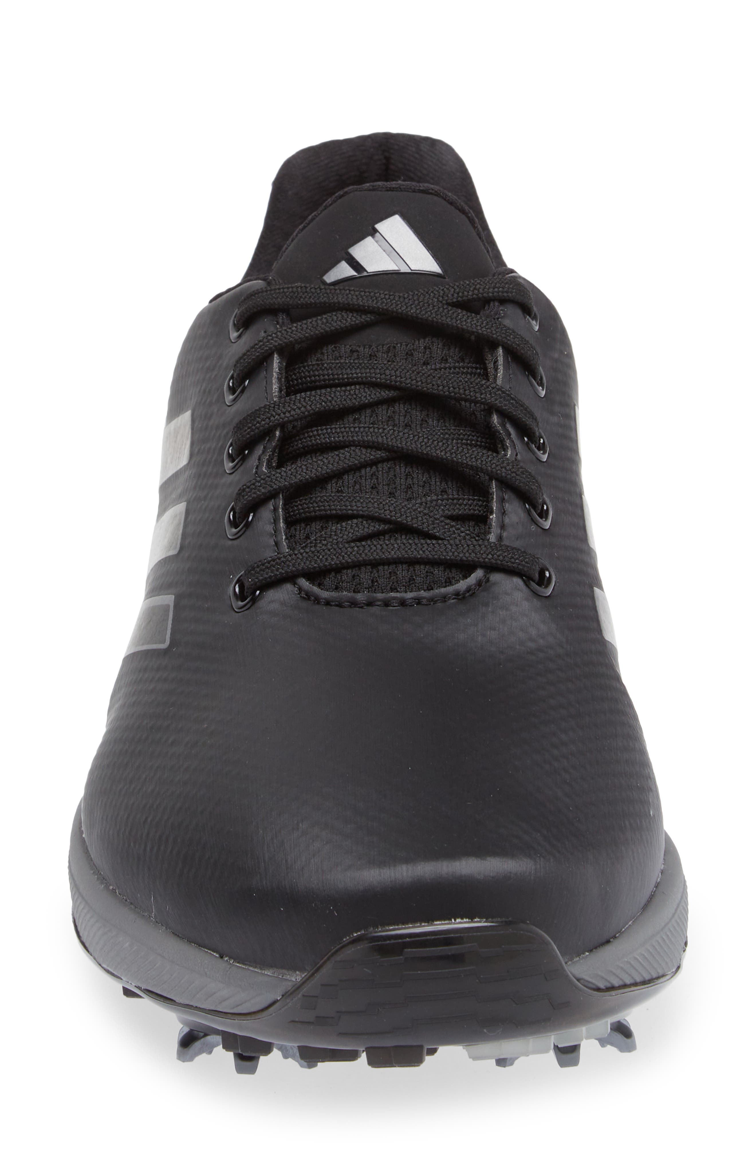 adidas Golf ZG23 Golf Shoe, Alternate, color, 
