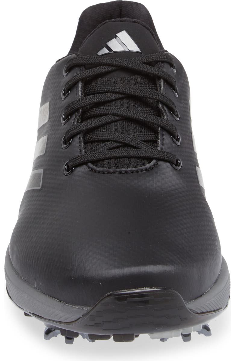 adidas Golf ZG23 Golf Shoe, Alternate, color,