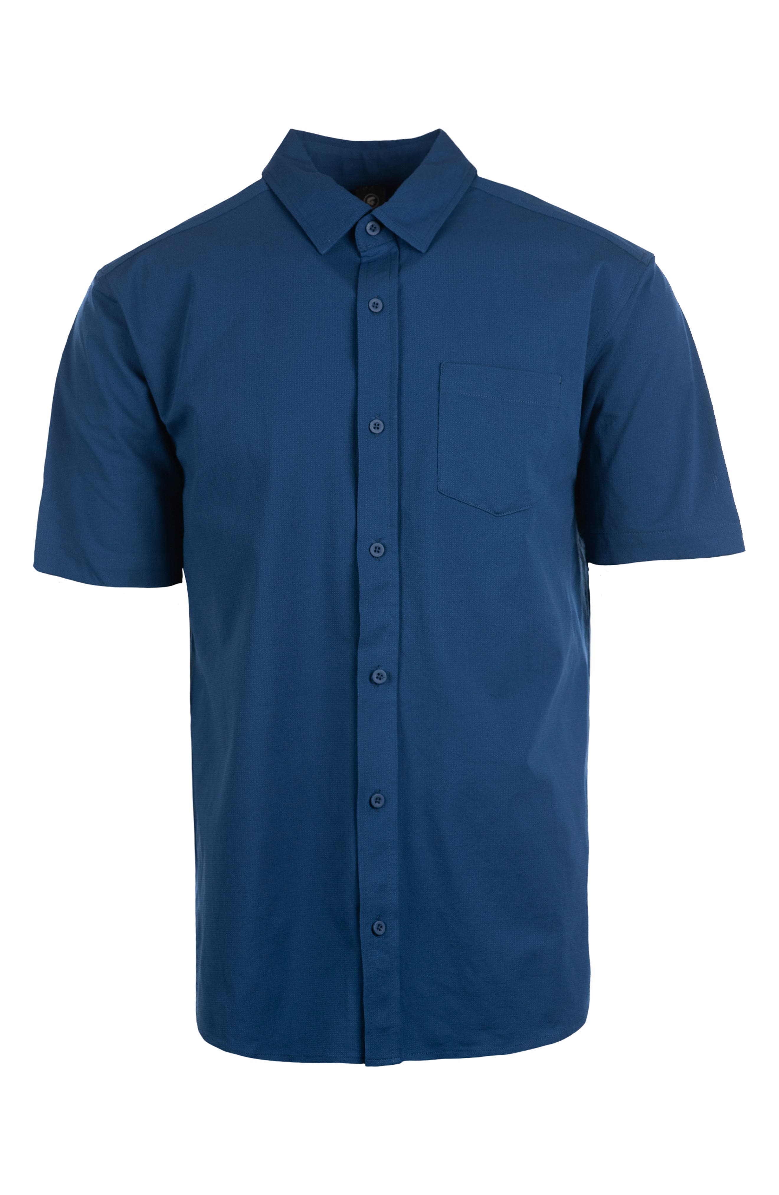 selected NAVY