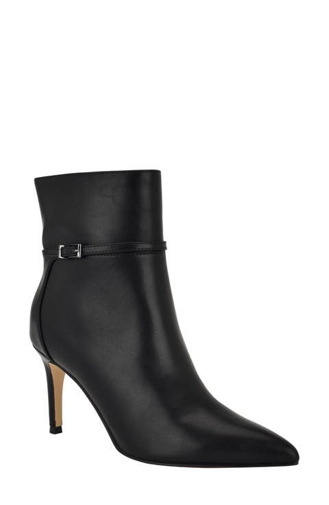 Vivera Bootie (Women)