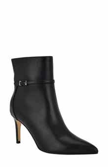 Calvin Klein Vivera Bootie
