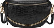 GiGi New York Beck Sling Bag