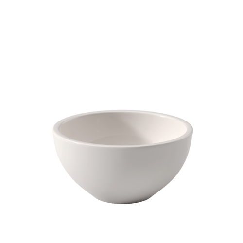 Villeroy & Boch Artesano Original Round Bowl In White