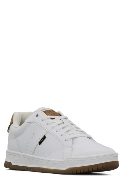 Streeter Sneaker (Men)