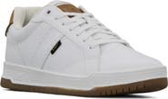 Lee Streeter Sneaker