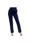 Maternity Stretch High Waist Dress Pants