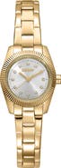 DKNY L 125 Bracelet Watch
