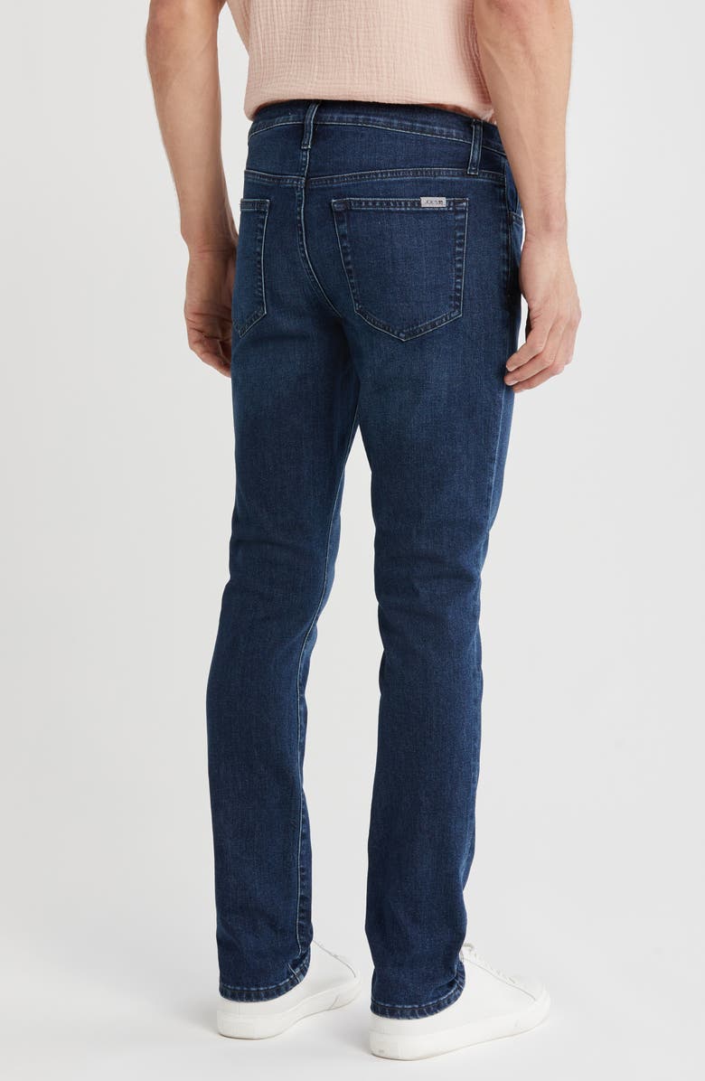 Joe's Slim Leg Jeans, Alternate, color, 