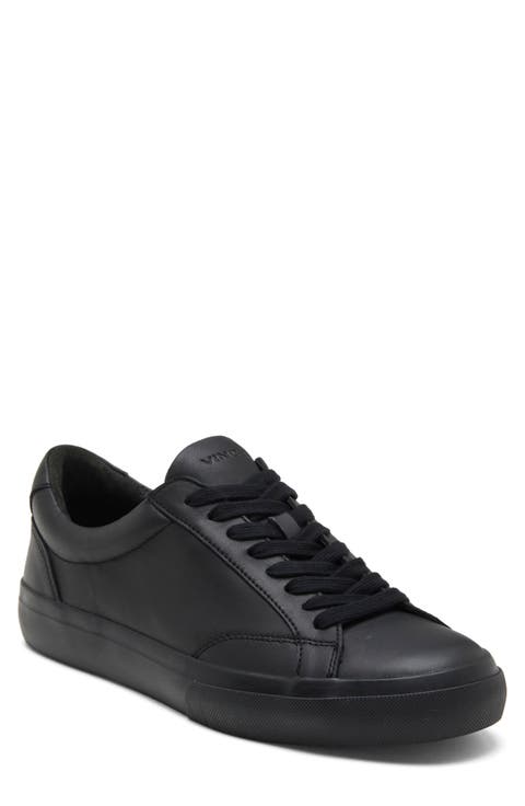 Fremont Sneaker