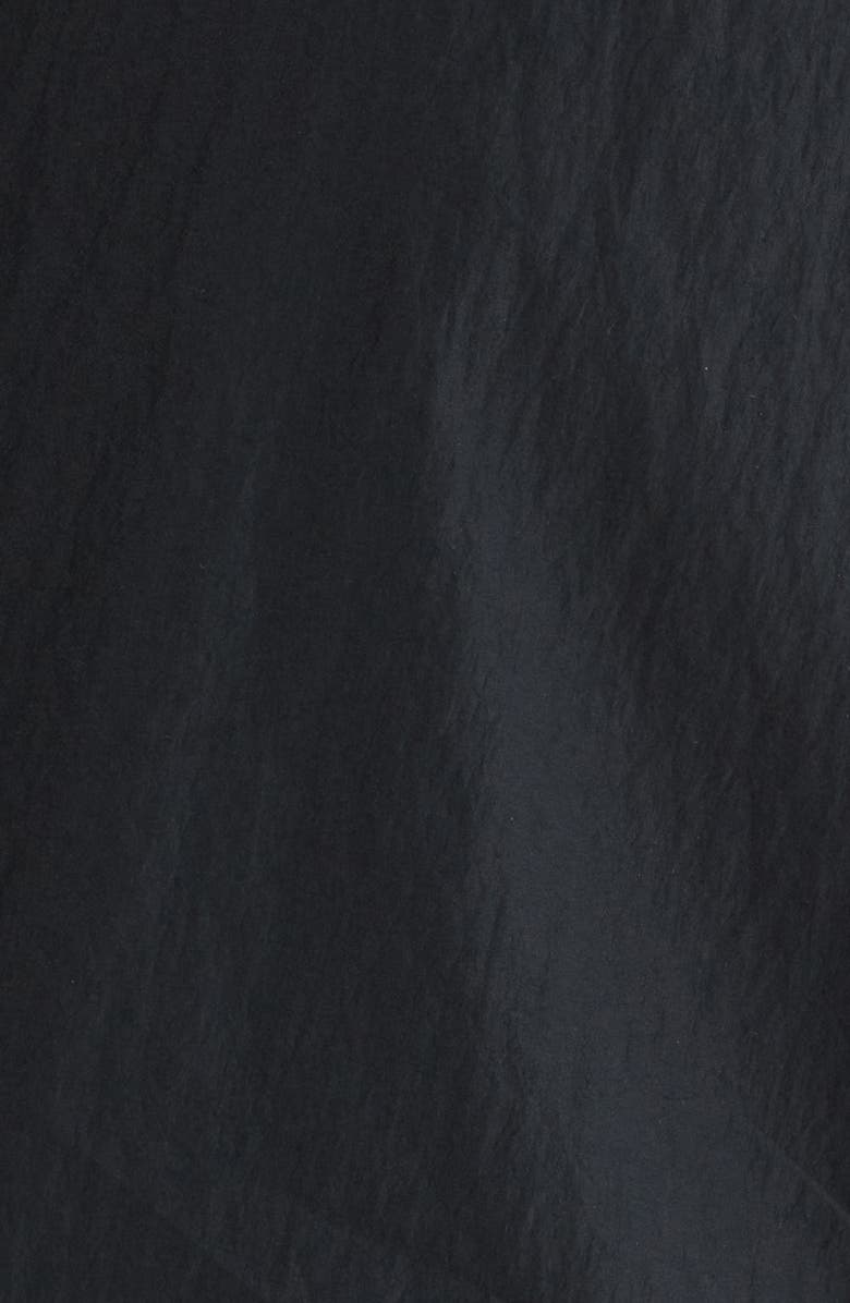 Craft Subz Jersey Skirt, Alternate, color, Black