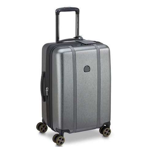 Cadence 20" Expandable Carry-On