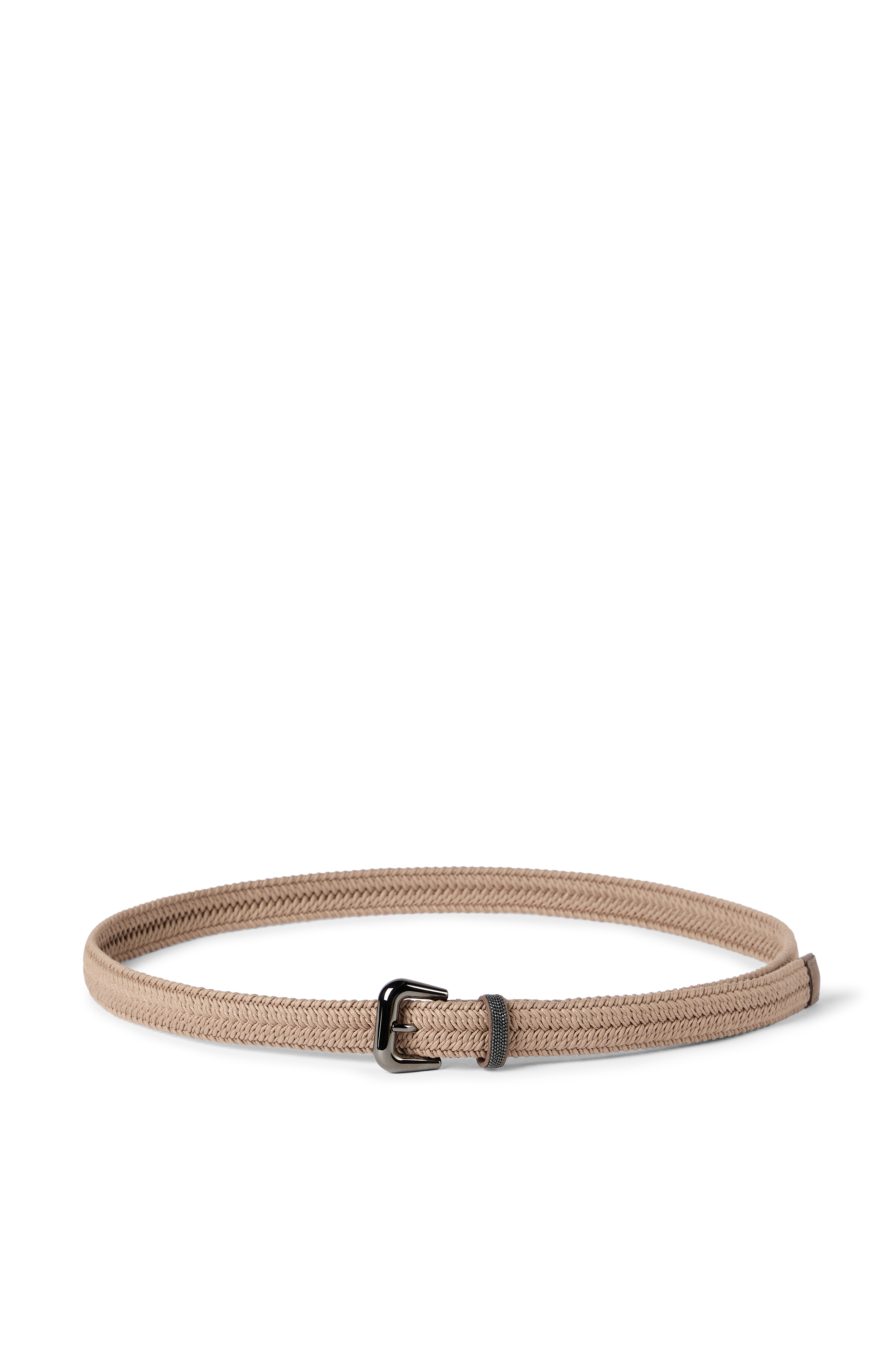 selected Beige