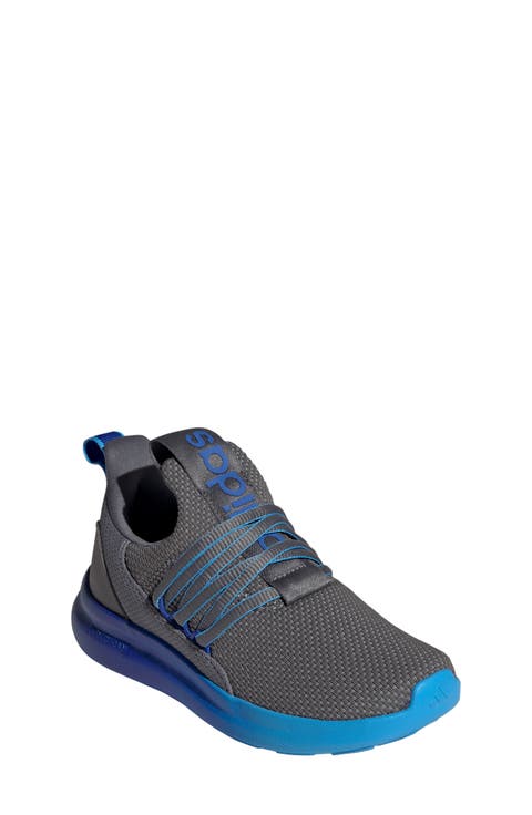 Kids' Lite Racer Adapt 7.0 Sneaker (Toddler & Little Kid)
