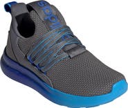 adidas Kids' Lite Racer Adapt 7.0 Sneaker