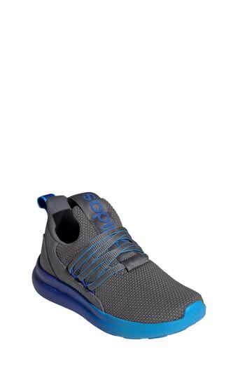adidas Kids' Lite Racer Adapt 7.0 Sneaker