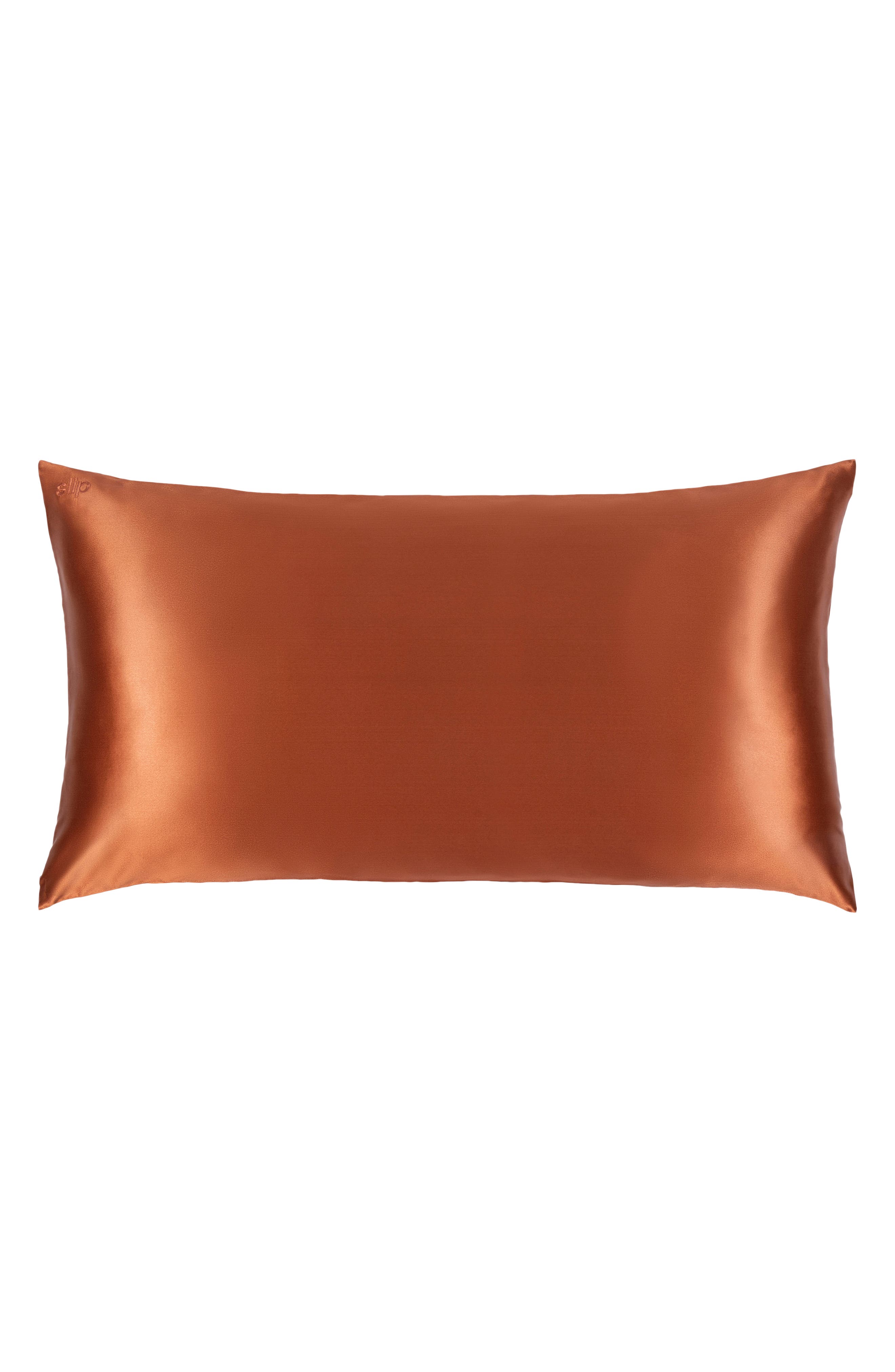 slip Pure Silk Pillowcase