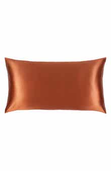 Pure Silk Pillowcase